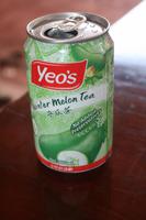 Werbung in Kambodscha