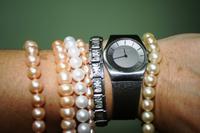 Ha Long - Besuch einer Perlenzuchtfarm