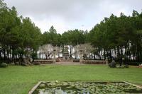 Hue - Thien Mu Pagode 