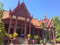 824 Nationalmuseum