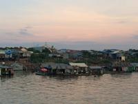 841 Leben am Mekong