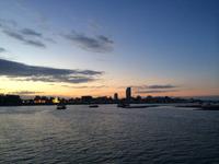842 Phnom Penh