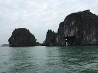 081 Charles de Gaulle