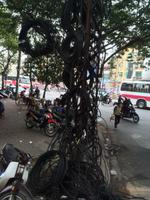 103 Impressionen (2)