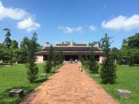 193 Linh Phuoc-Pagode