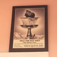 201 Unzerstoerbares Herz