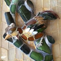 220 Khai Dinh-Mausoleum