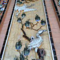 227 Khai Dinh-Mausoleum