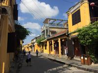 291 Hoi An