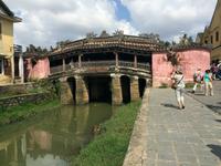 305 Japanische Bruecke