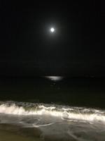 398 Impressionen Nha Trang