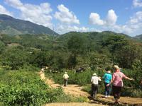 401 Minderheitendorf