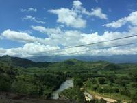 413 auf ins Hochland