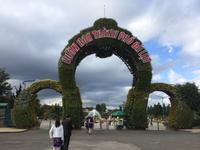 515 Blumengarten Dalat