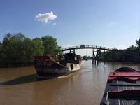 735 Mekong-Delta (2)