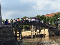 736 Beerdigungsumzug