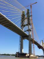 806 Brueckenbau Kambodscha