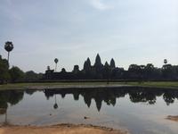 872 Angkor-Wat
