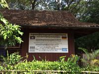 885 Restaurationsprojekt