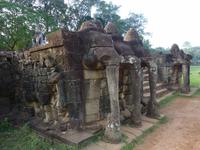 949 Elefantenterrasse