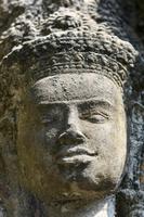 Angkor - Apsara