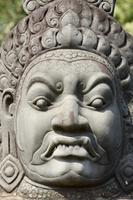 Angkor 