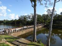 Angkor Thom