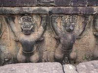 Angkor Thom