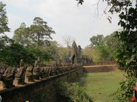 Angkor Thom