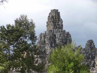 Angkor Thom