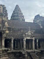 Angkor Wat (1)