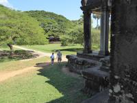 Angkor Wat