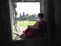 Angkor Wat