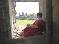 Angkor Wat