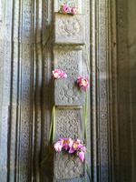 Angkor Wat