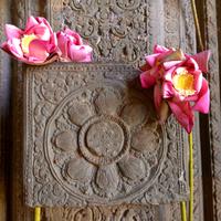 Angkor Wat