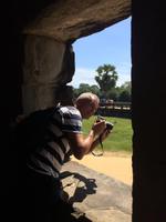 Angkor Wat