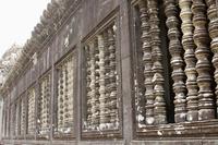 Angkor Wat