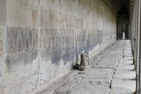 Angkor Wat
