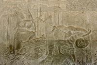 Angkor Wat