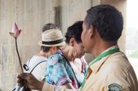 Angkor Wat