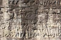 Angkor Wat