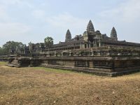 Angkor Wat
