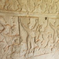 Angkor Wat