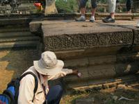 Angkor Wat