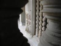 Angkor Wat