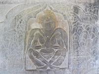 Angkor Wat