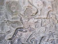 Angkor Wat