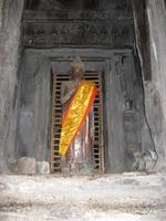 Angkor Wat