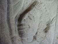 Angkor Wat